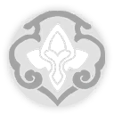 SkillIcon_Dan Heng - Imbibitor Lunae_Passive